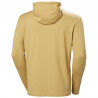 Helly Hansen Verglas Light Hoodie - Hoodie - Men's | Hardloop