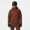 Iron Oxide