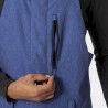 Helly Hansen Sogn Bib Cargo Pant - Spodnie narciarskie męskie | Hardloop