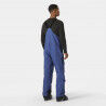 Helly Hansen Sogn Bib Cargo Pant - Spodnie narciarskie męskie | Hardloop