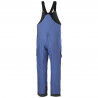 Helly Hansen Sogn Bib Cargo Pant - Spodnie narciarskie męskie | Hardloop