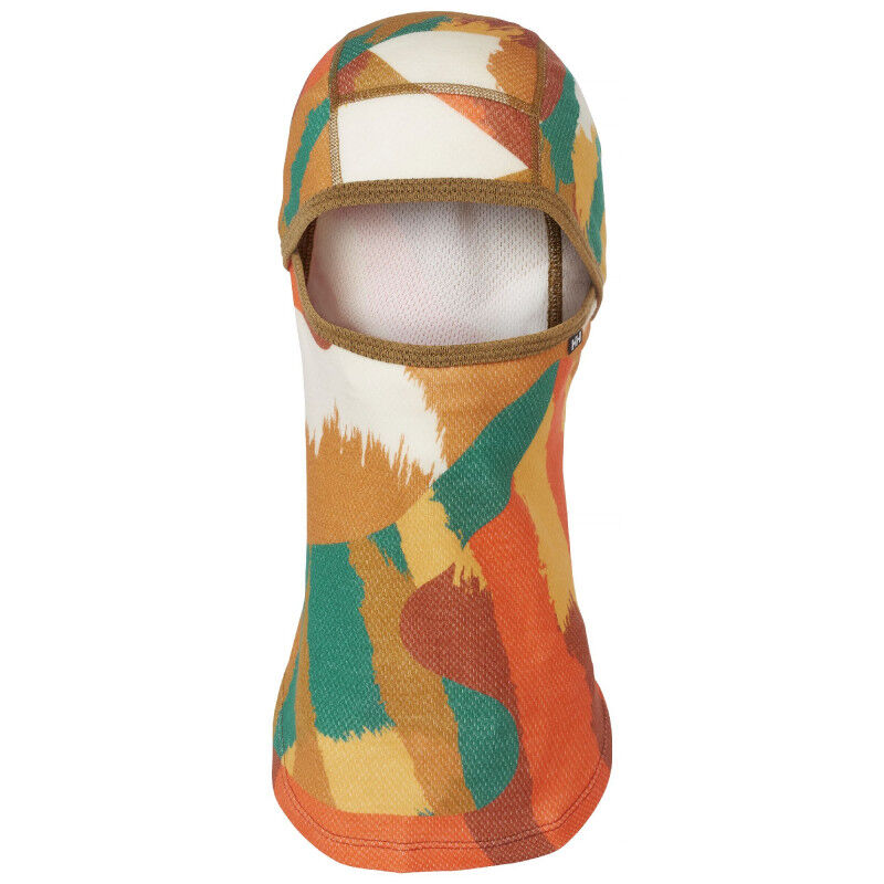 Helly Hansen Lifa Merino Balaclava Ponytail - Pasamontañas | Hardloop