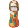 Helly Hansen Lifa Merino Balaclava Ponytail - Kominiarka | Hardloop