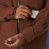 Helly Hansen Powdreamer 2.0 Jacket - Chaqueta de esquí - Hombre | Hardloop