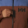 Helly Hansen Powdreamer 2.0 Jacket - Veste ski homme | Hardloop