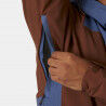 Helly Hansen Powdreamer 2.0 Jacket - Veste ski homme | Hardloop