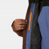 Helly Hansen Powdreamer 2.0 Jacket - Veste ski homme | Hardloop