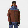 Helly Hansen Helly Hansen Powdreamer 2.0 Jacket - Casaco de esquí homem | Hardloop