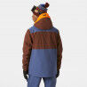 Helly Hansen Powdreamer 2.0 Jacket - Giacca da sci - Uomo | Hardloop