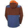Helly Hansen Powdreamer 2.0 Jacket - Chaqueta de esquí - Hombre | Hardloop