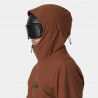Helly Hansen Swift 3L Shell Jacket - Casaco de esquí homem | Hardloop