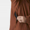 Helly Hansen Swift 3L Shell Jacket - Casaco de esquí homem | Hardloop