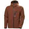 Helly Hansen Swift 3L Shell Jacket - Casaco de esquí homem | Hardloop