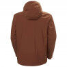 Helly Hansen Swift 3L Shell Jacket - Casaco de esquí homem | Hardloop