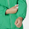 Helly Hansen K Rider 2.0 Insulated Jacket - Kurtka narciarska dziecięca | Hardloop