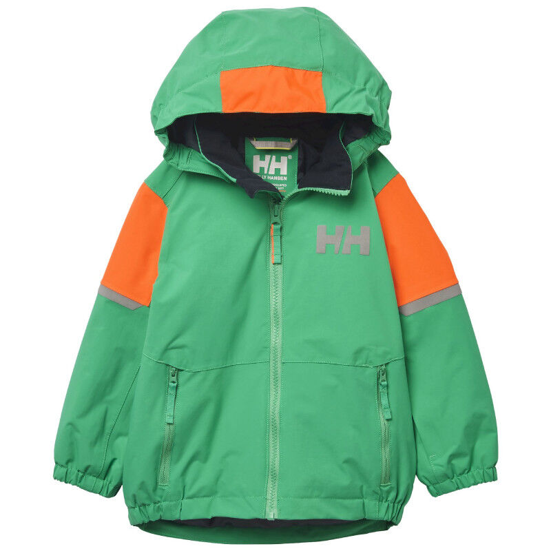 Helly hansen k rider insulated jacket hotsell