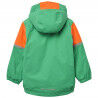 Helly Hansen K Rider 2.0 Insulated Jacket - Kurtka narciarska dziecięca | Hardloop