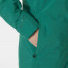 Helly Hansen Powshot Jacket - Kurtka narciarska damska | Hardloop