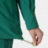 Helly Hansen Powshot Jacket - Skijakke - Damer | Hardloop