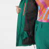 Helly Hansen Powshot Jacket - Kurtka narciarska damska | Hardloop