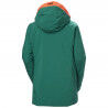 Helly Hansen Powshot Jacket - Kurtka narciarska damska | Hardloop