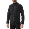 Millet - WILD Alps Jkt - Giacca in pile - Uomo