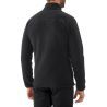 Millet - WILD Alps Jkt - Giacca in pile - Uomo