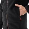 Millet - WILD Alps Jkt - Giacca in pile - Uomo
