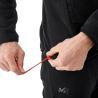 Millet - WILD Alps Jkt - Giacca in pile - Uomo