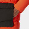 Helly Hansen Patrol Puffy Jacket - Parka - Men's | Hardloop