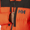 Helly Hansen Patrol Puffy Jacket - Parka - Men's | Hardloop