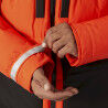 Helly Hansen Patrol Puffy Jacket - Parka - Men's | Hardloop
