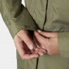 Helly Hansen Coastal Parka - Parka - Dames | Hardloop