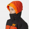 Helly Hansen Jr Summit Jacket - Giacca da sci - Bambino | Hardloop