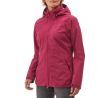 Millet - LD Grands Montets Jkt  - Hardshell jacket  - Women's