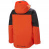 Helly Hansen Jr Summit Jacket - Giacca da sci - Bambino | Hardloop