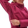 Millet LD Grands Montets Jkt - Dámská Nepromokavá bunda | Hardloop