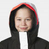 Helly Hansen Jr Diamond Jacket - Giacca da sci - Bambino | Hardloop