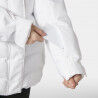 Helly Hansen Jr Diamond Jacket - Giacca da sci - Bambino | Hardloop