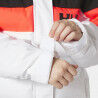 Helly Hansen Jr Diamond Jacket - Giacca da sci - Bambino | Hardloop