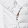 Helly Hansen Jr Diamond Jacket - Giacca da sci - Bambino | Hardloop