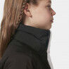 Helly Hansen Jr Diamond Jacket - Giacca da sci - Bambino | Hardloop