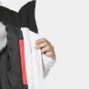 Helly Hansen Jr Diamond Jacket - Giacca da sci - Bambino | Hardloop