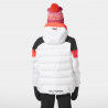 Helly Hansen Jr Diamond Jacket - Giacca da sci - Bambino | Hardloop