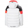 Helly Hansen Jr Diamond Jacket - Giacca da sci - Bambino | Hardloop