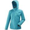 Enamel Blue