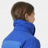 Helly Hansen Helly Hansen Jr Diamond Jacket - Casaco de esquí criança | Hardloop