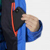 Helly Hansen Helly Hansen Jr Diamond Jacket - Casaco de esquí criança | Hardloop