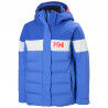 Helly Hansen Helly Hansen Jr Diamond Jacket - Casaco de esquí criança | Hardloop