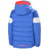 Helly Hansen Helly Hansen Jr Diamond Jacket - Casaco de esquí criança | Hardloop